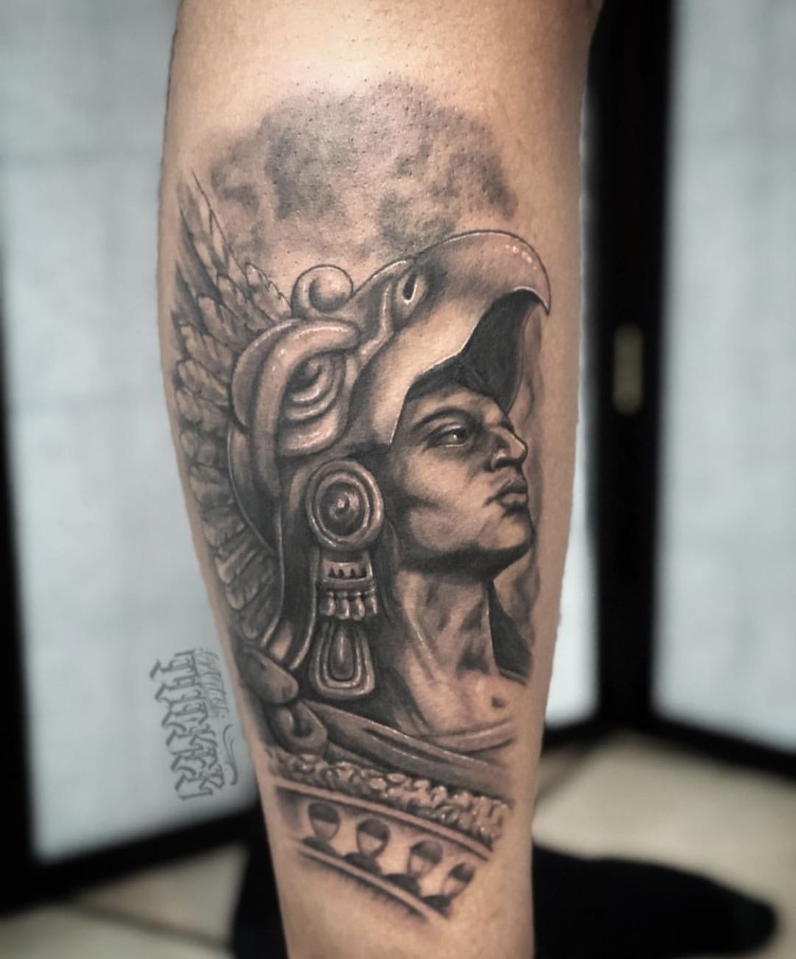 B3112847-7288-4f55-9e14-8a3ff68435b7