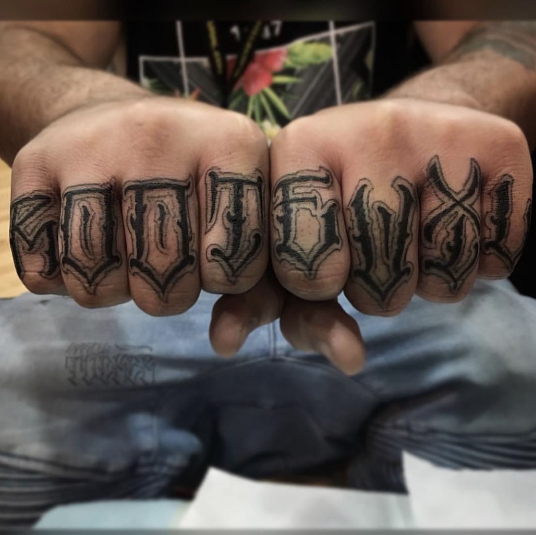 4ae25933-b9c8-4eb1-853b-c2abde3fdb71