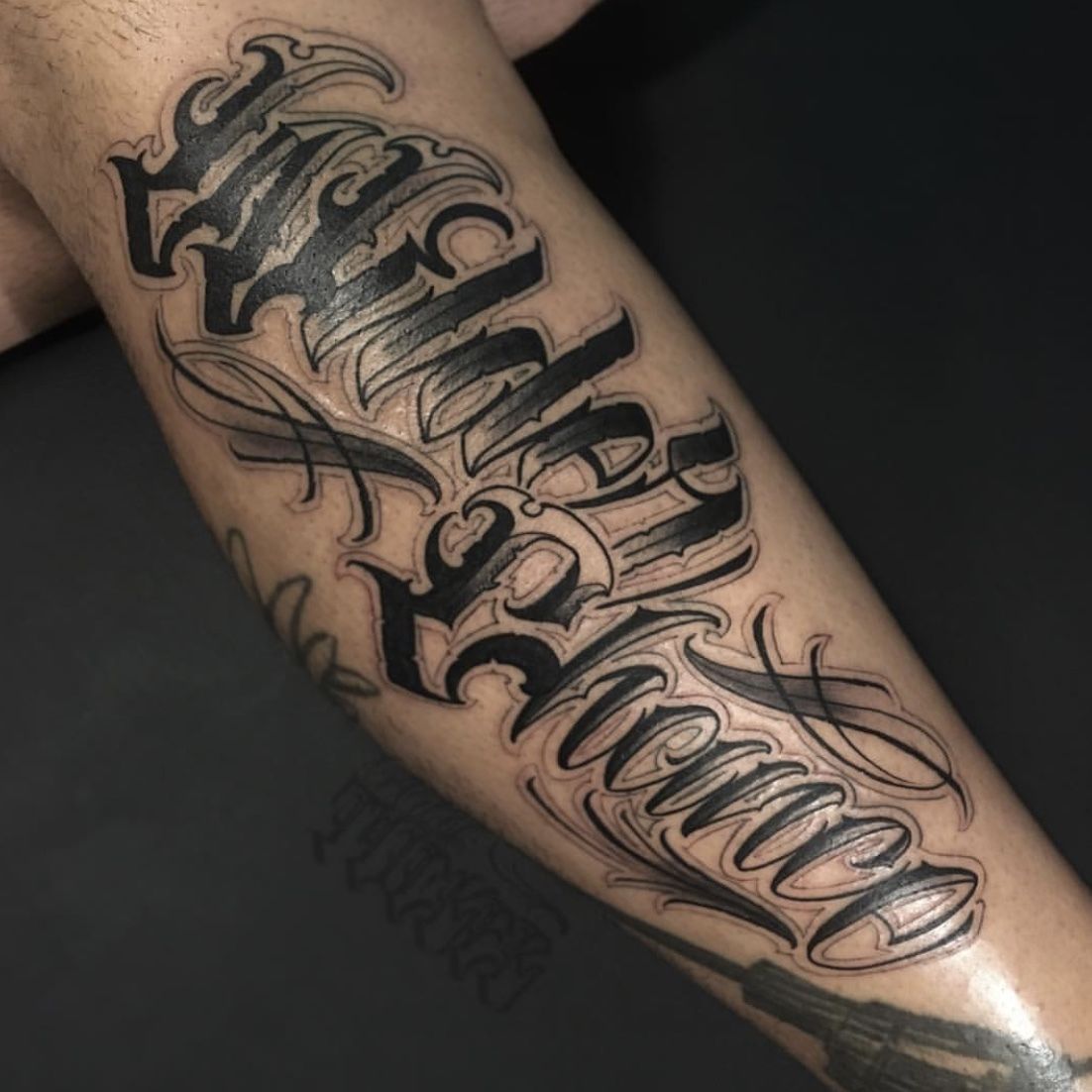 Ffb0b02f-9d29-4271-888f-e14b5e411812