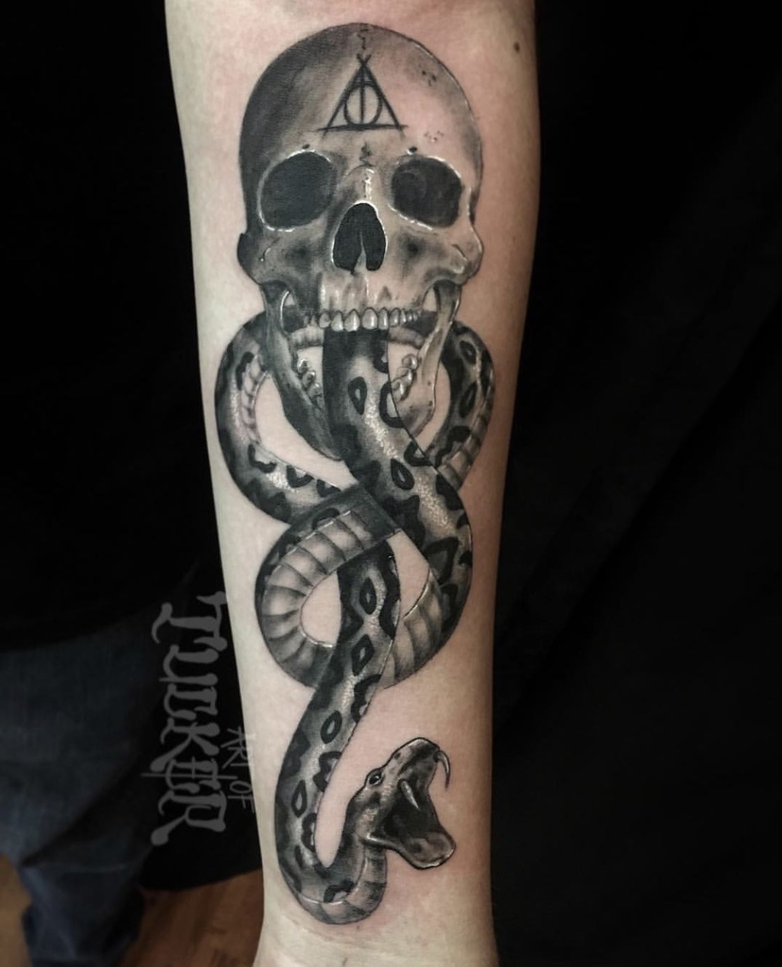 Ad0bb697-2ca3-4643-9866-29ef35c6ae0d