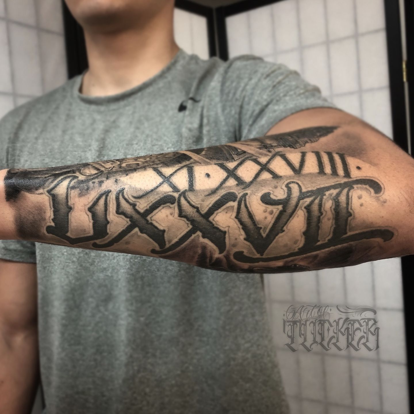 B6c99b1d-48bd-4c0f-b9d3-8bc0e991cdfe