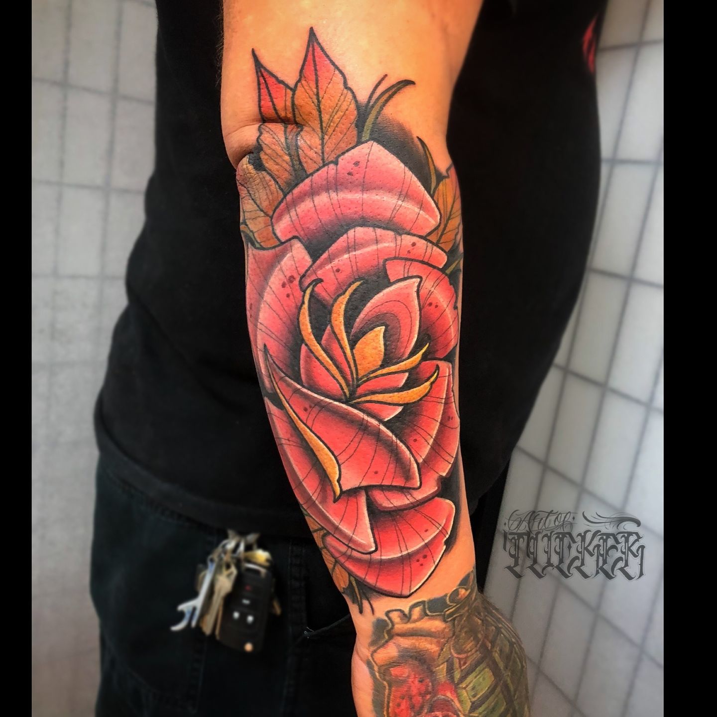 302a145e-5812-4e9a-887a-00adac41b831