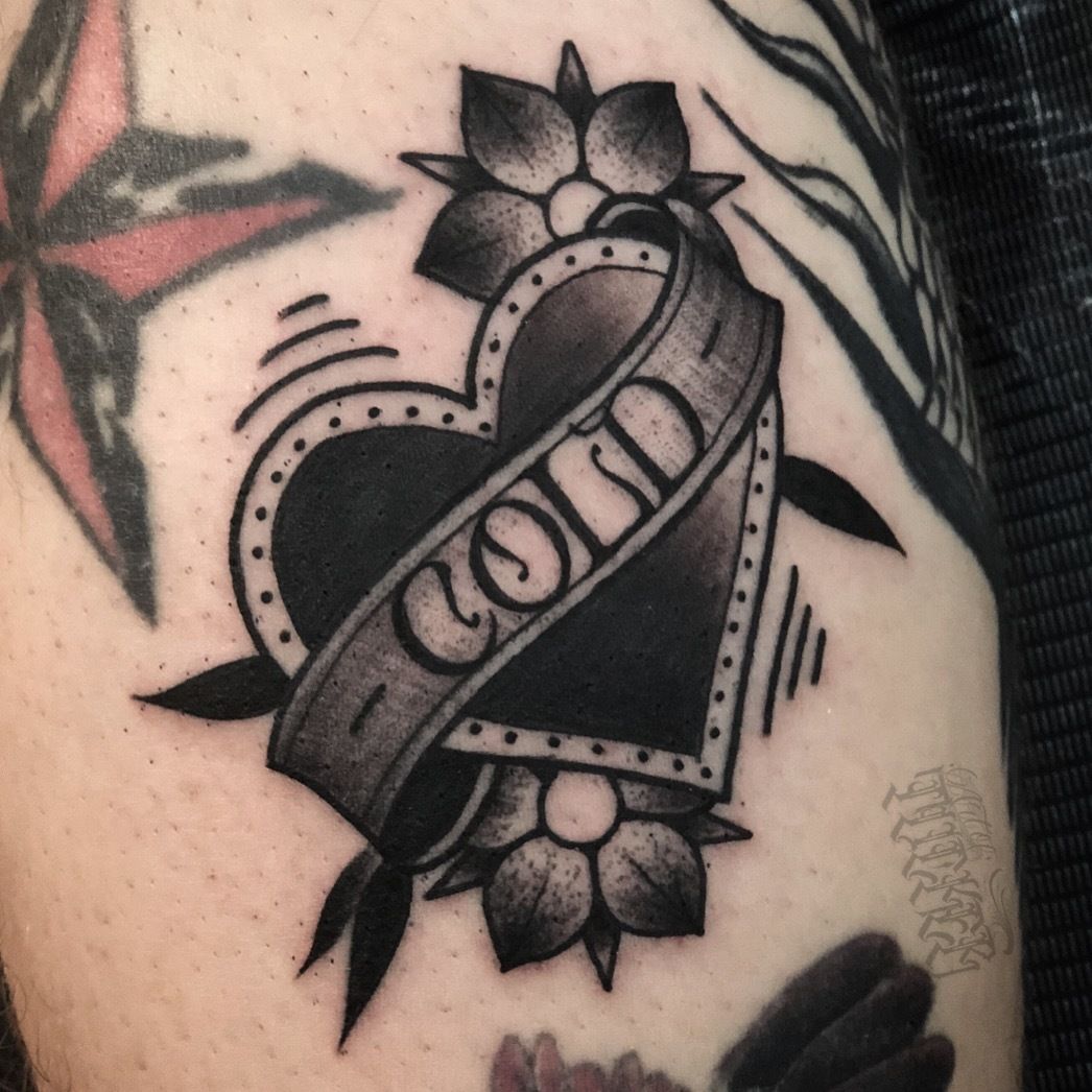 Ba86da5d-4555-405a-9087-01f784463301