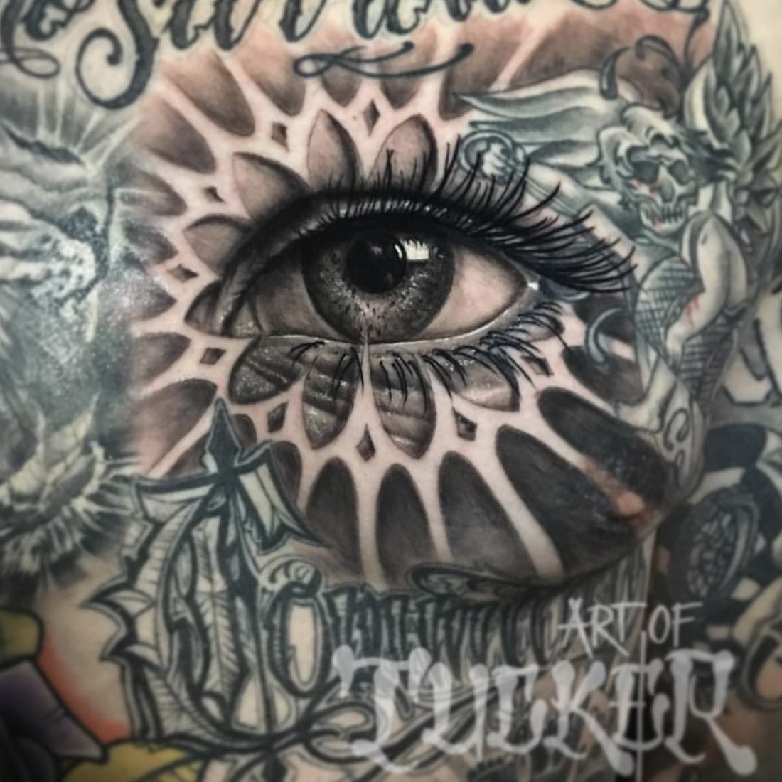 Ac1c6ec7-ac08-4697-a509-b7044f76e159