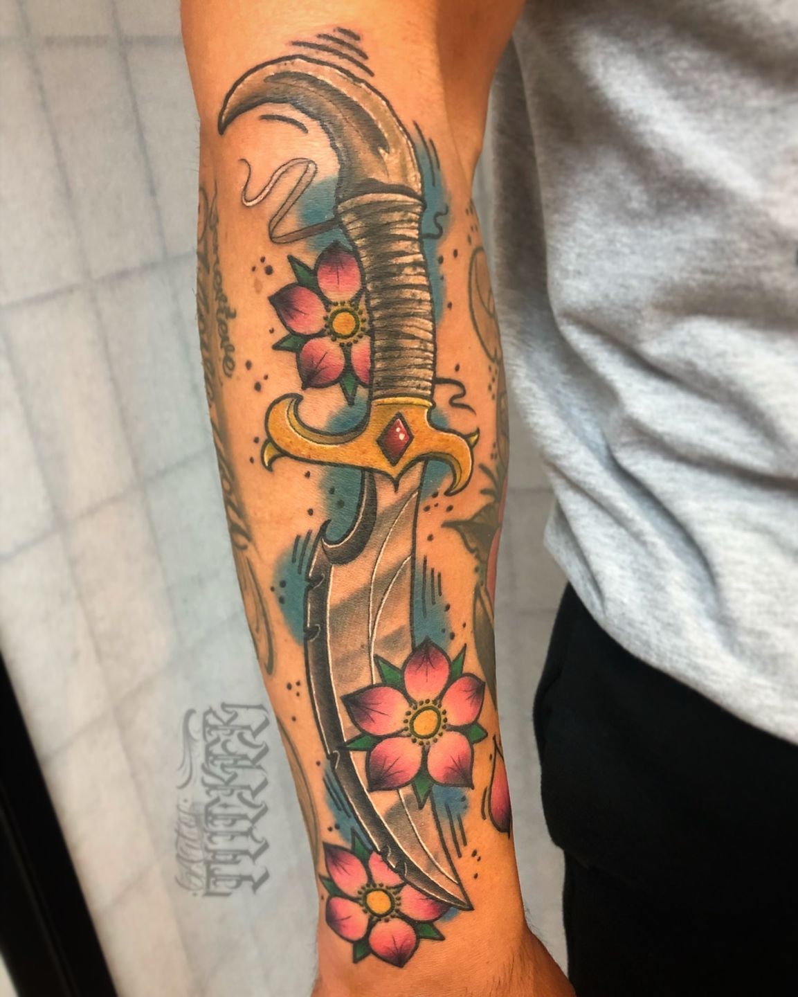 Cf01c9f0-e05e-4951-b0e5-d93c95be76ca