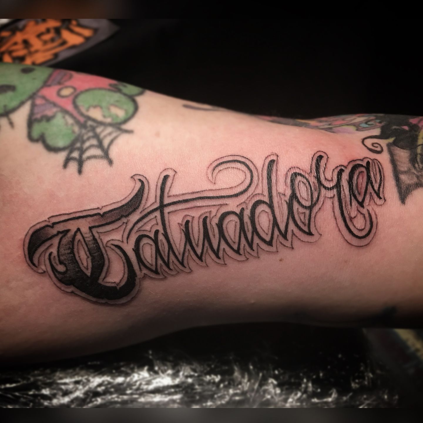 44f7098e-0e21-4760-9558-df4a2f4f72c1