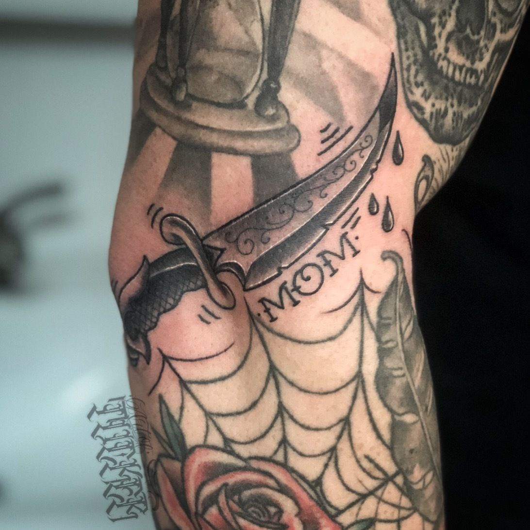 Ef87a3e8-8d3e-4ec7-aac9-e390e56b2d9d