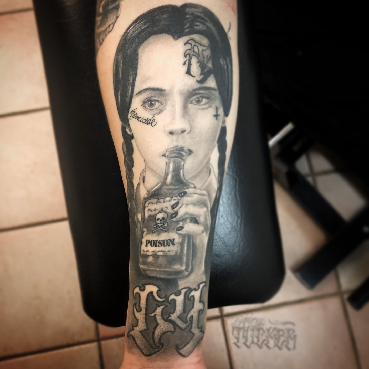 3b510041-7038-4f64-820c-bcba5a85b026