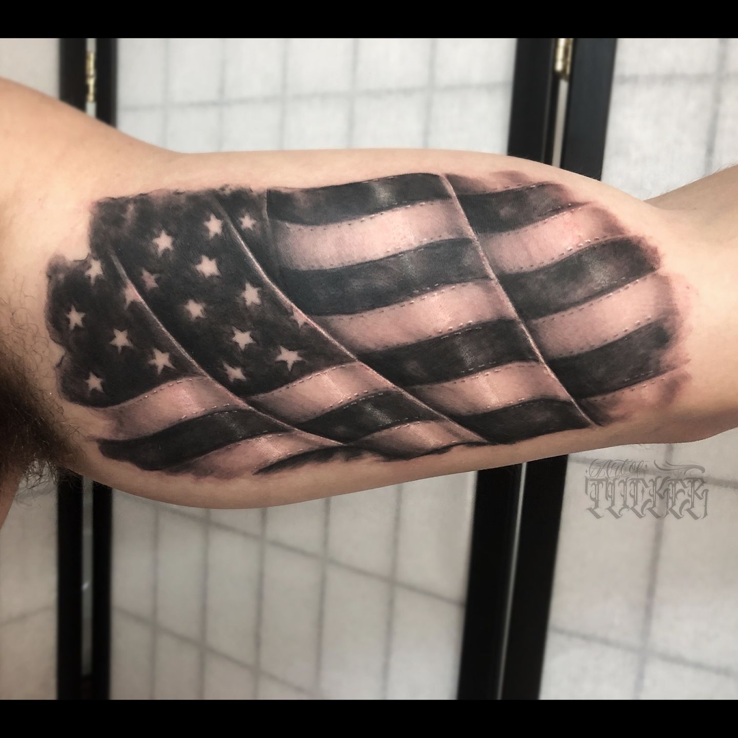 5564b89b-4857-44e1-b87a-1b3eaf86dc84