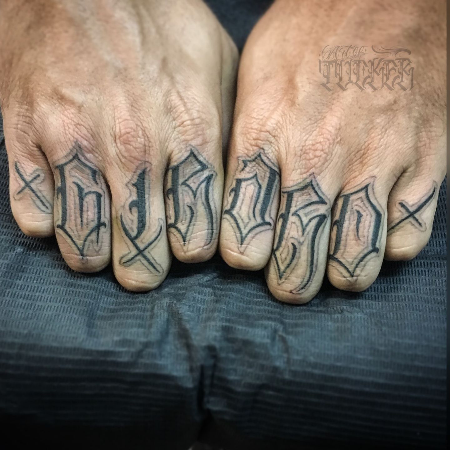 7c964091-e71a-4ba3-b60a-c326dd05afd4