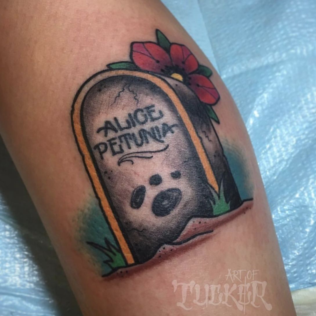 Efa857d3-a03c-406f-a8d9-f1c2300826b7