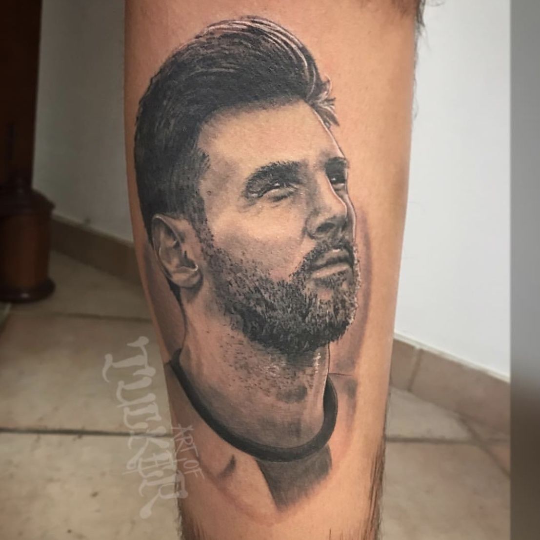 41476f3f-1232-45df-a336-c5377a68f2bd