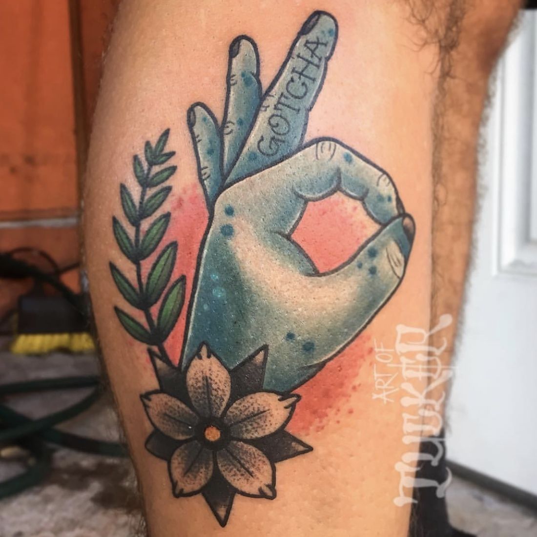 08747fec-37f9-4fa4-9071-d2535b719630