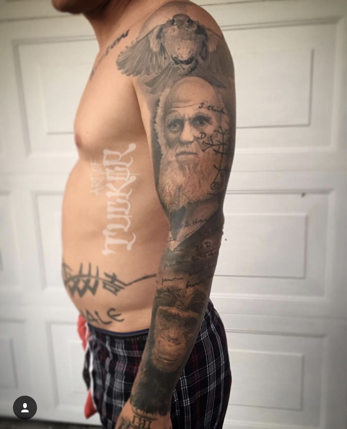 91aa8772-f095-4d7b-b7df-89c114cc6e59