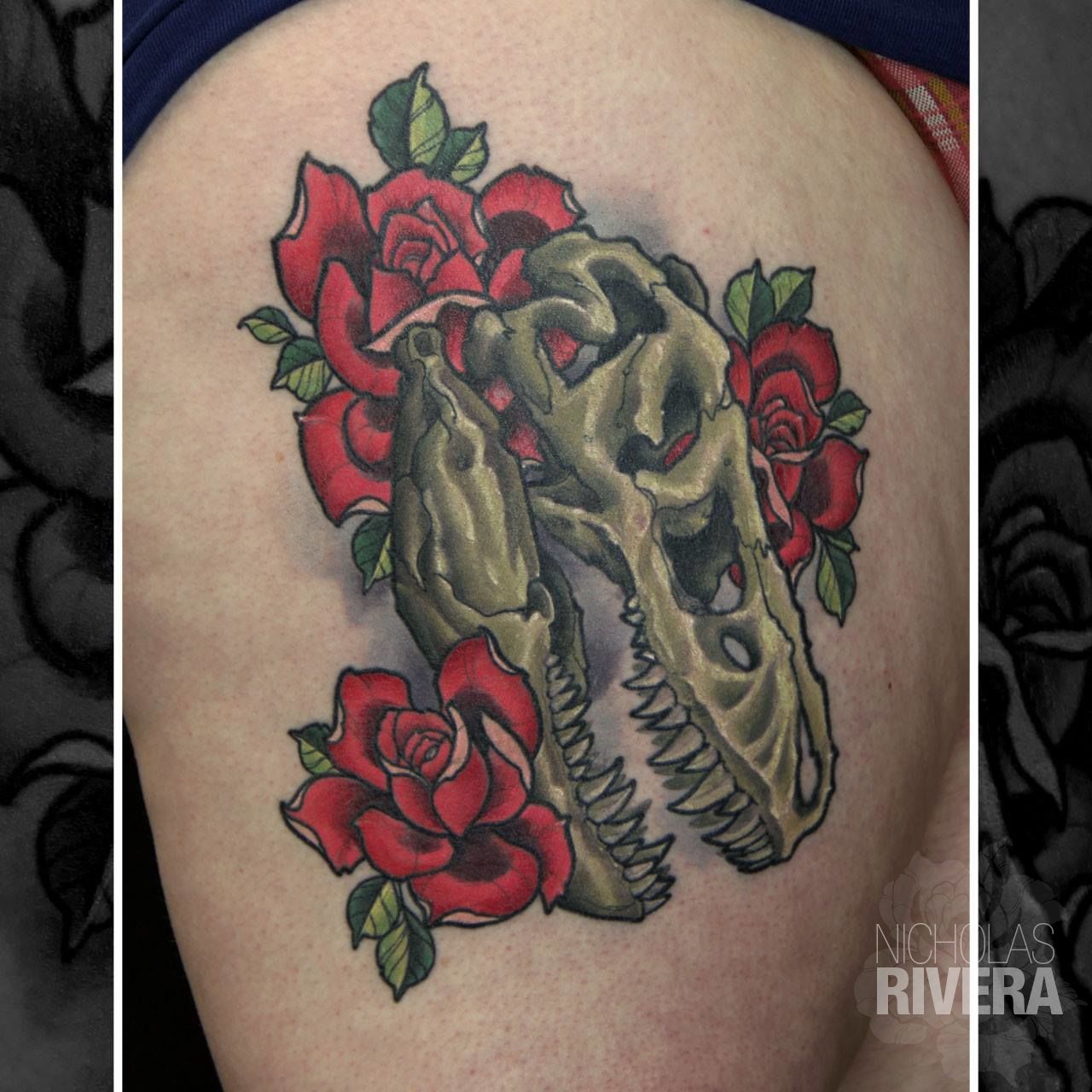 23405959_762533673955046_1995398860101553740_o