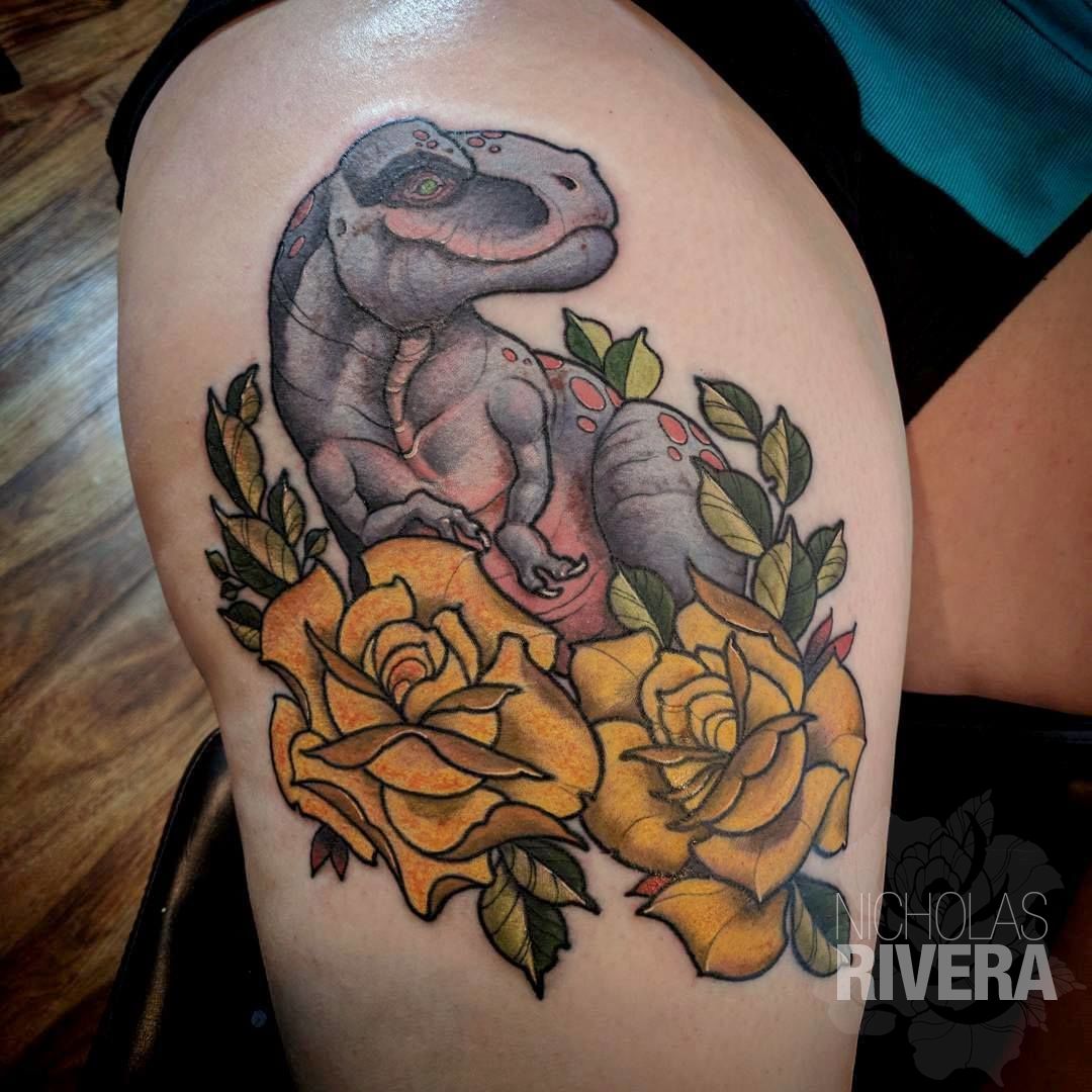 22104757_739176742957406_4365921470297470240_o