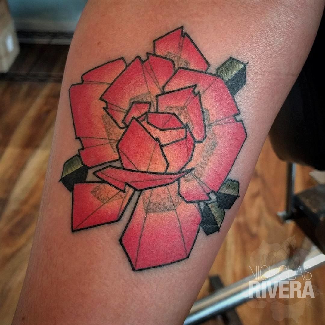 20643257_712167148991699_4399930504272739299_o