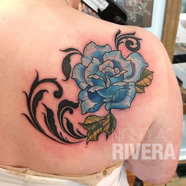 20246509_702977503243997_235688856301314176_n