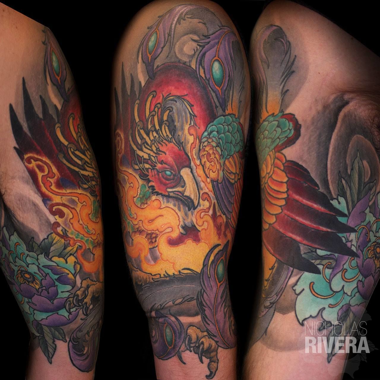 23674860_765617136980033_2680136175069325863_o