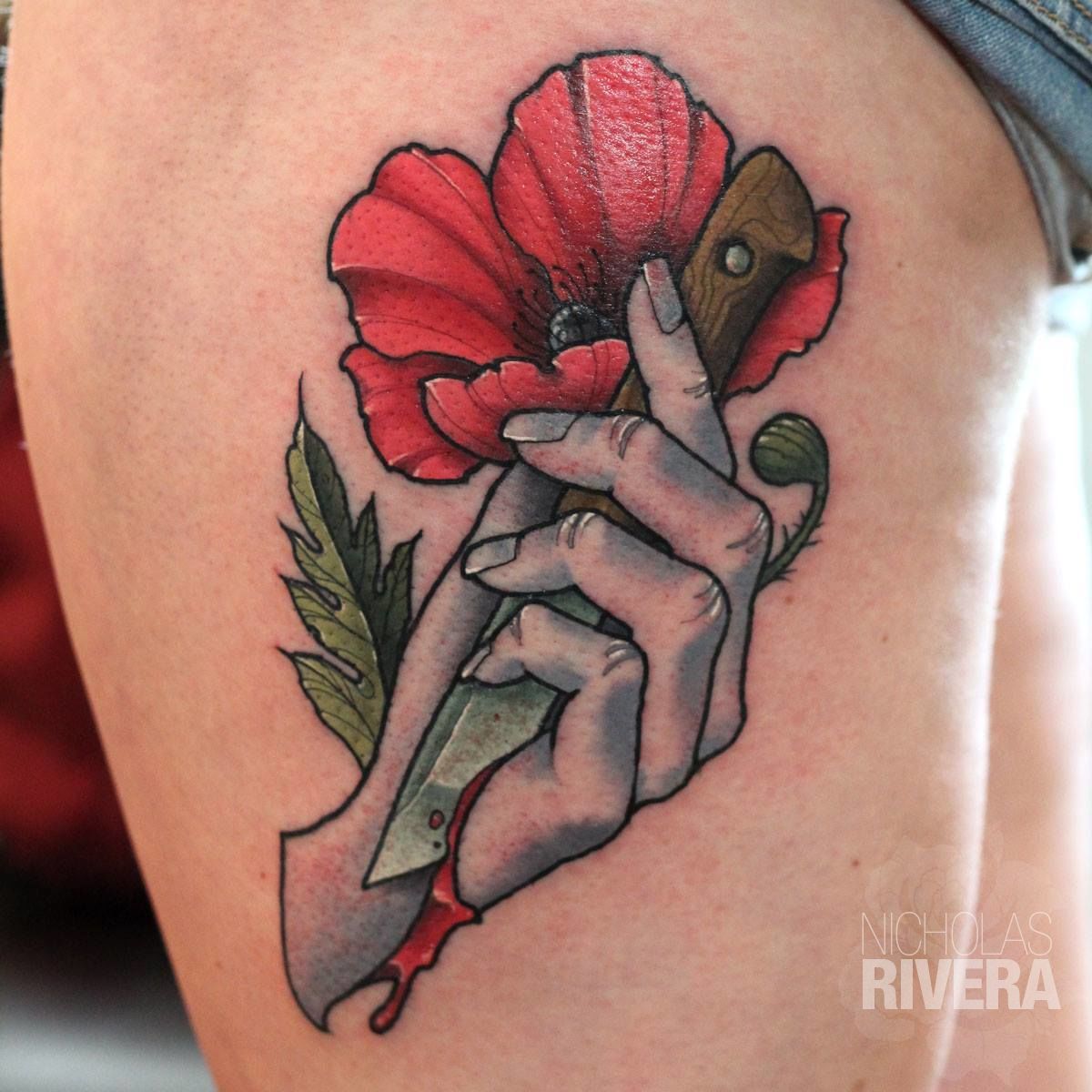 21765844_735551789986568_2328885765152566057_o