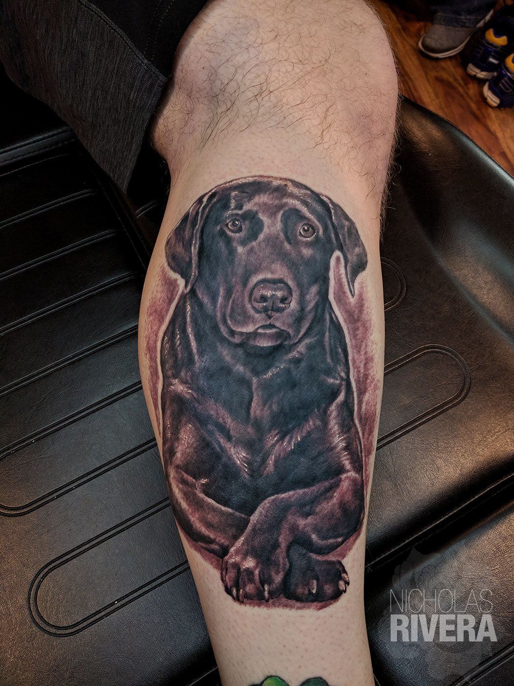 22179964_739543799587367_4987830512011531220_o