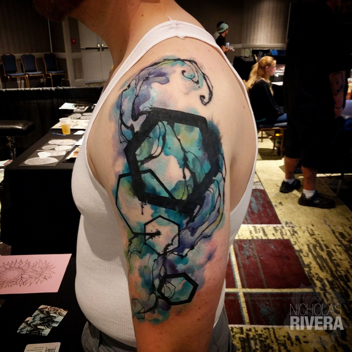 20861941_717645791777168_1733978105489359438_o