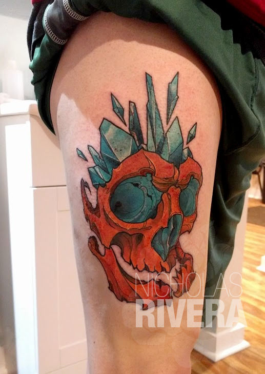 17457871_624518071089941_3142822860351119253_n