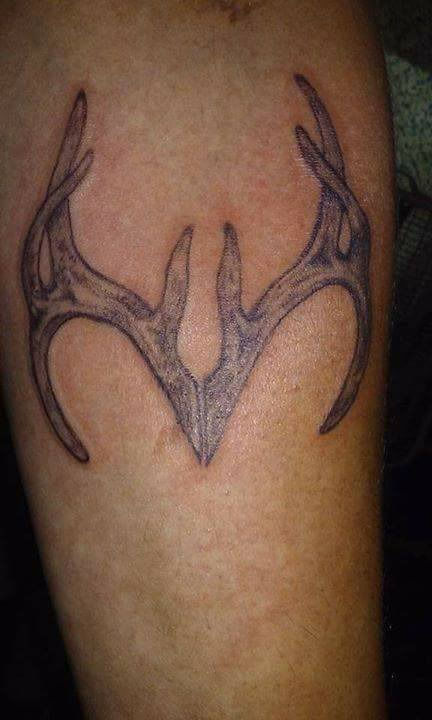 20882801_992002174274672_2282370353470399480_n