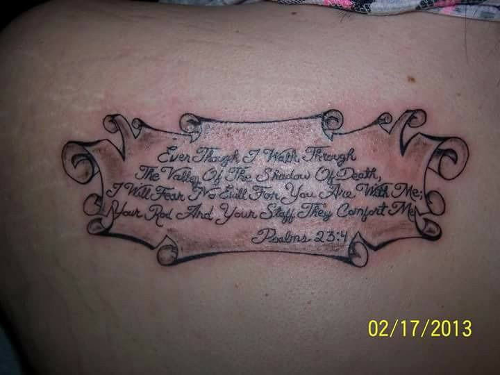 20882929_991999947608228_7494497914041861886_n