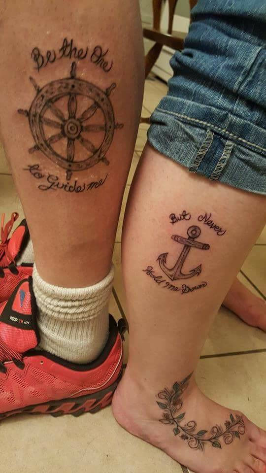 20914229_992009827607240_2526339732300954656_n