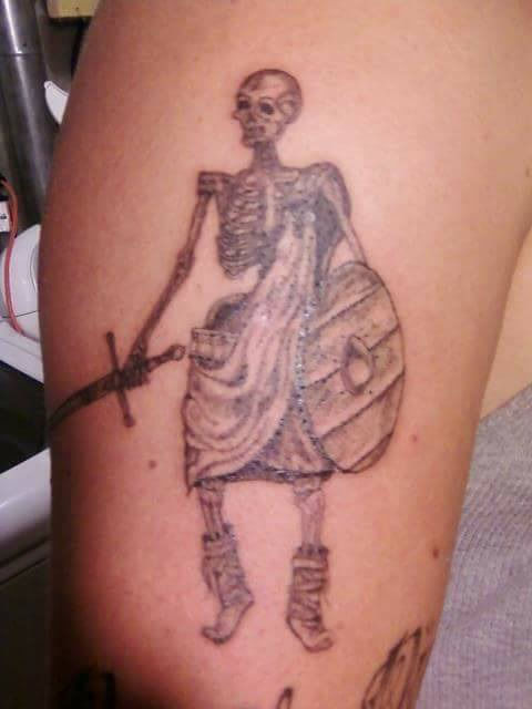 20914260_992020057606217_8924447982581068248_n