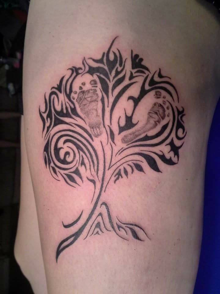 20914514_992019437606279_3186693541492525248_n