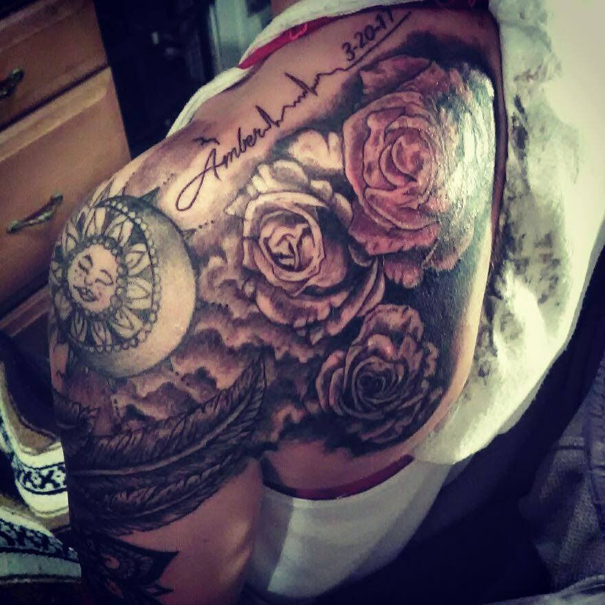 20915499_992019020939654_2552174499937549771_n