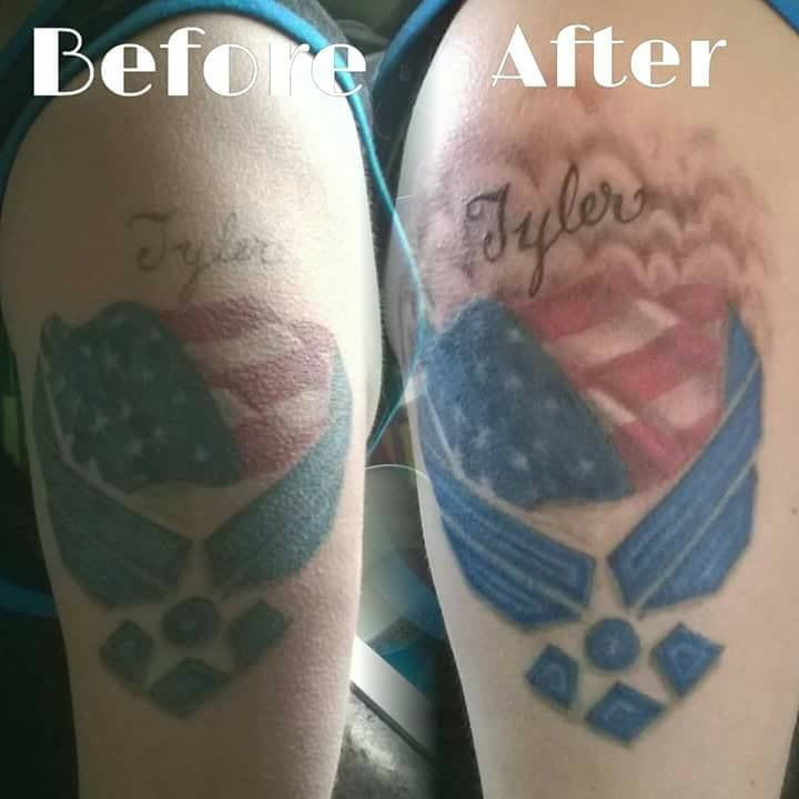 20882668_992004824274407_5602814576821472823_n