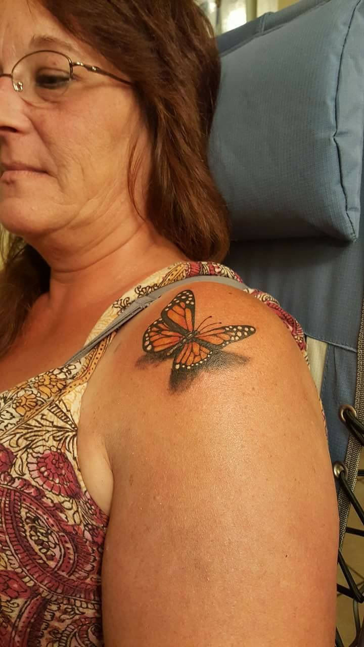 21055926_995002150641341_1187406452090201007_o