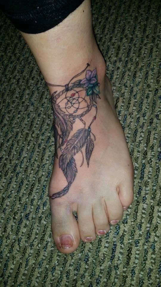 20994052_991993360942220_6151360290643097964_n