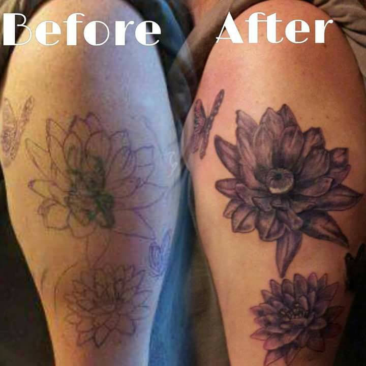 20953603_992004800941076_6881386831536269924_n