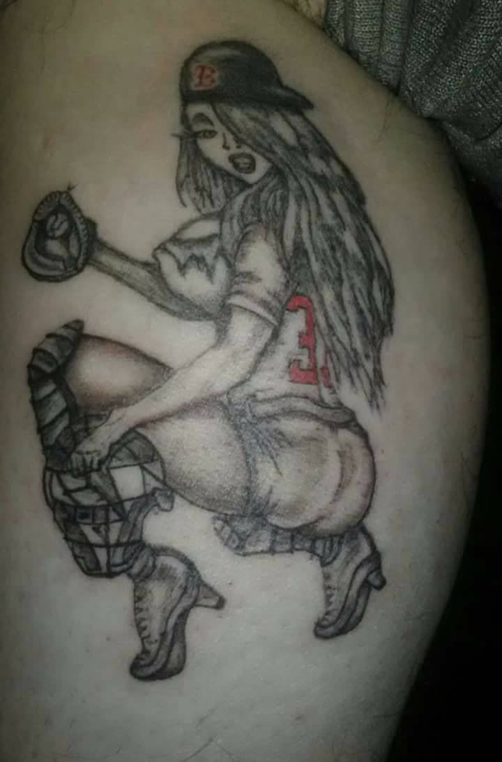 21014002_992020110939545_7086714637892597378_o