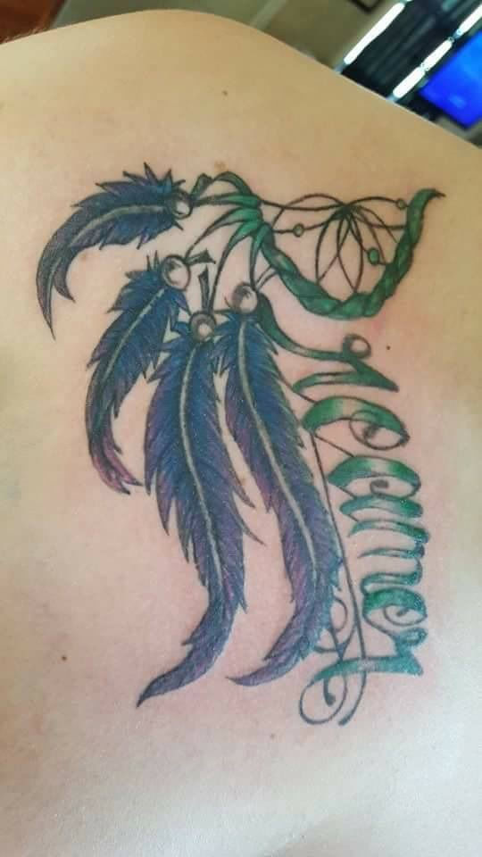 20953409_992019717606251_7317020647668030286_n