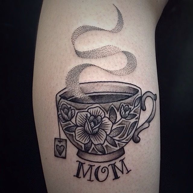 Ed1a6053-0381-4129-95de-b8852ab2393c