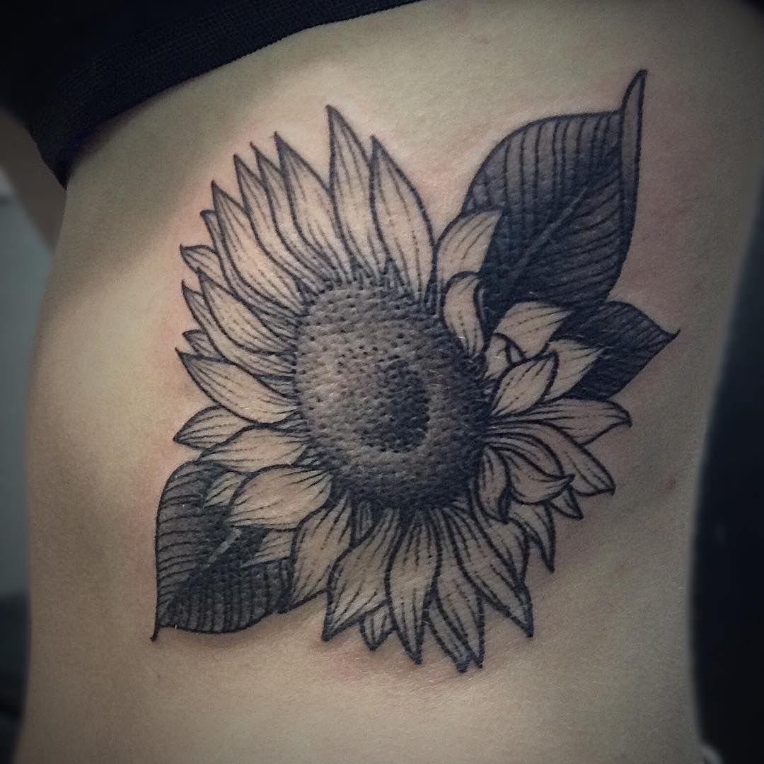 755dc6a1-2436-4a23-ba33-137fd6e01854