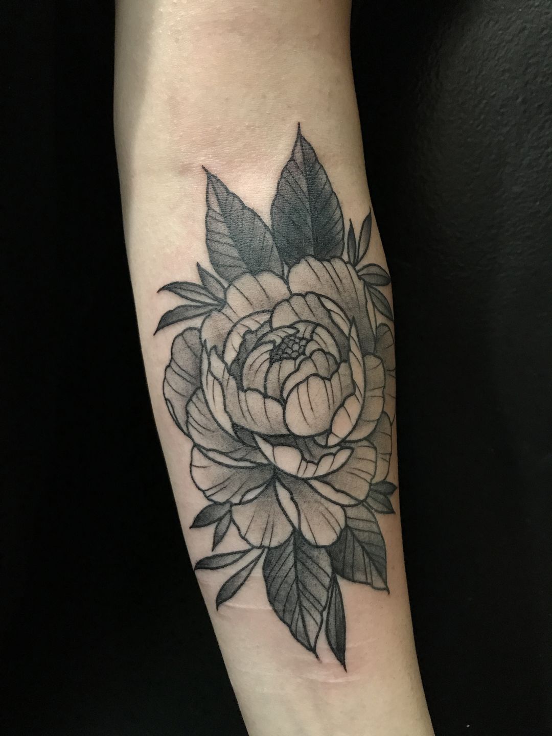 C781cf4a-5d8a-45e5-a4cd-895dad785d87