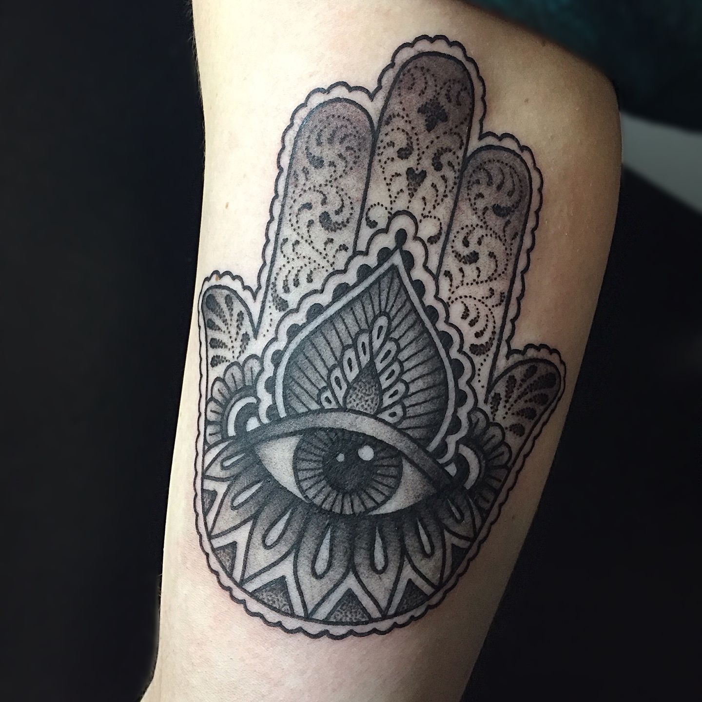 834ceeb7-372f-4270-8754-f2bccb12d071