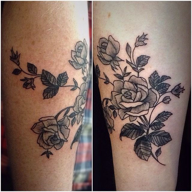 05ed7a4d-86ef-431f-a58f-72f017e78d23