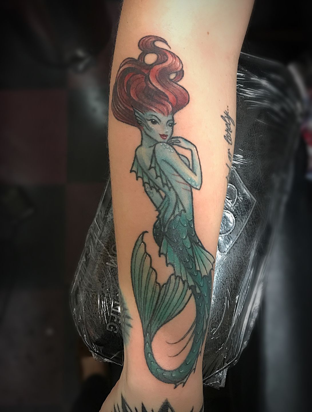 70738094-5ff4-4d7a-a7c9-0a91e9b8811d