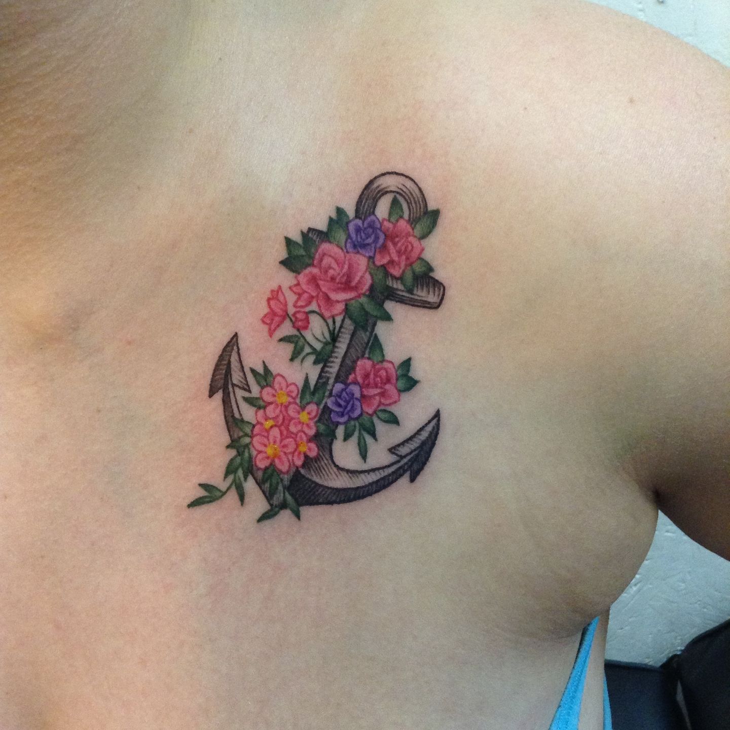 3fc0a843-babf-4ab7-ade7-eb5f64782088