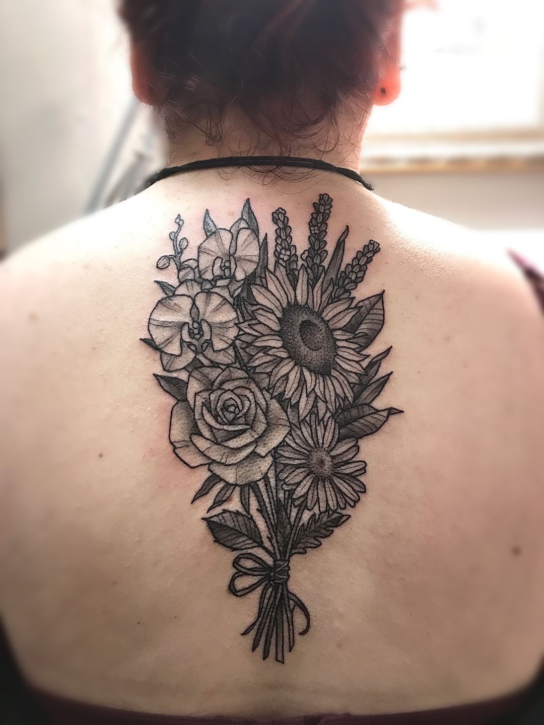 D4b3c083-004f-41ea-a14a-f9780a34effb