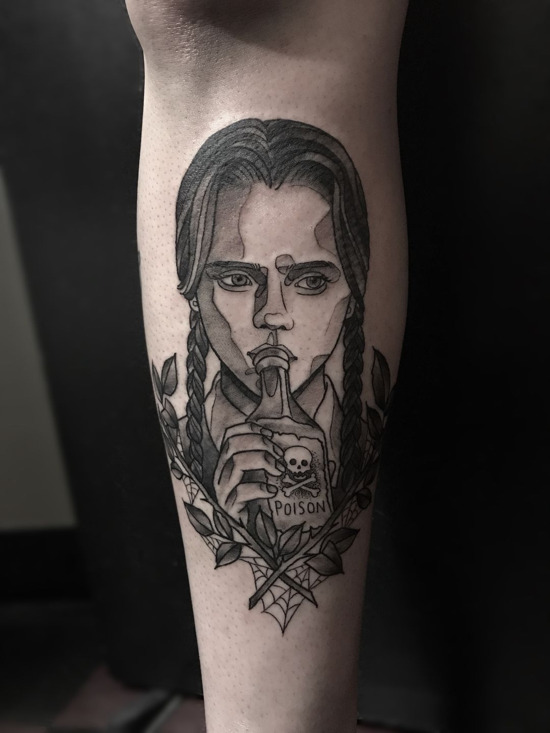 6b34d667-2172-4fcf-b2f9-1b8aac674268