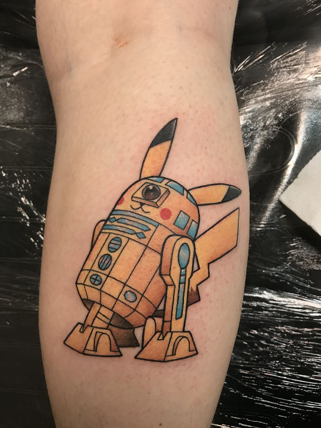 1148492c-3ec7-4713-a6c0-fed89f12ee95