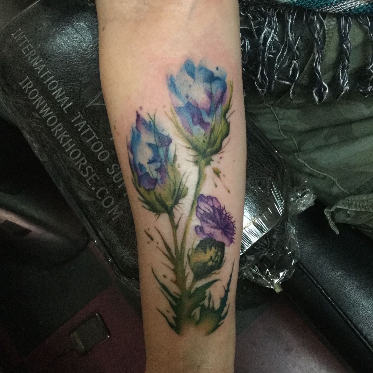 163110e5-af8d-4ac7-bcde-feea6b8701e6